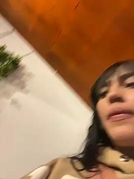 Snapshot of Melody_rousse_ chatting on 09.13.25 Melody rousse online show from 09.13.25