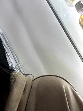 Snapshot of Melody_rousse_ chatting on 09.30.25 Melody rousse online show from 09.30.25