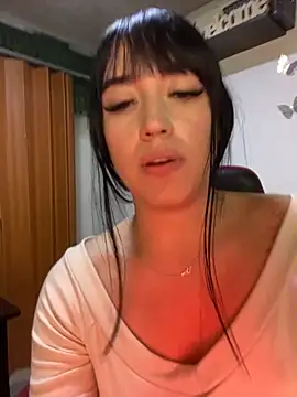 Snapshot of Melody_rousse_ chatting on 11.08.25 Melody rousse online show from 11.08.25