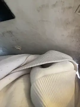 Snapshot of Melody_rousse_ chatting on 11.11.25 Melody rousse online show from 11.11.25