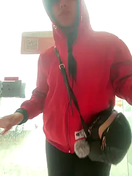 Snapshot of Melody_rousse_ chatting on 11.20.25 Melody rousse online show from 11.20.25