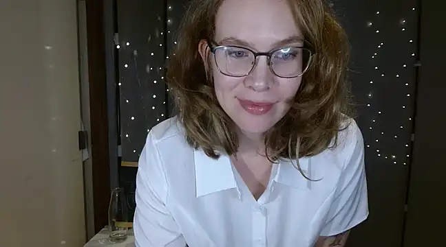 Chill Billie online show from 02.20.25