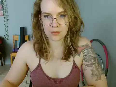 Chill Billie online show from 03.25.26