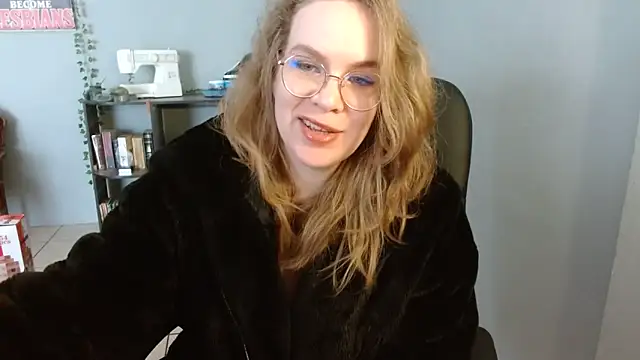 Snapshot of Chill_Billie chatting on 06.02.26 Chill Billie online show from 06.02.26