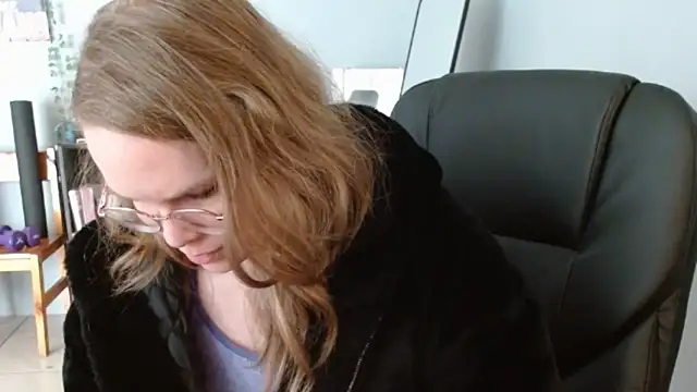 Snapshot of Chill_Billie chatting on 06.19.26 Chill Billie online show from 06.19.26