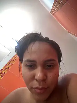 ashanty queen online show from 05.17.26