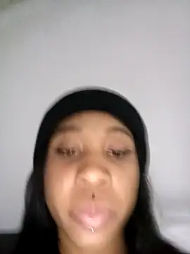 Zaira Rose  online show from 03.31.26