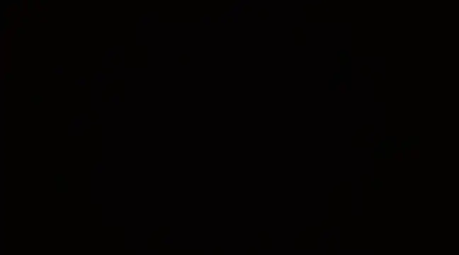 Ariasmithog online show from 02.17.25