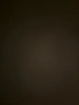 baisemoi7600 online show from 01.08.26