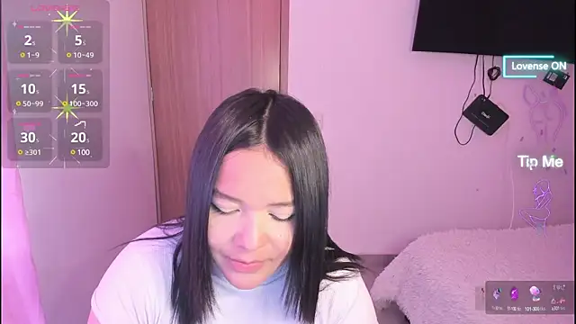 ImamDahian online show from 03.22.25