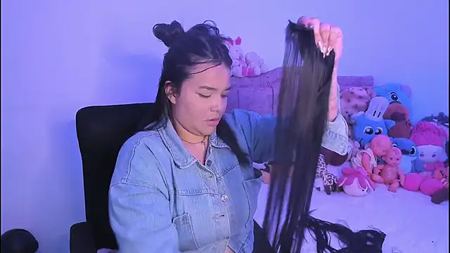 ImamDahian online show from 09.17.25