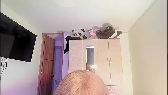 ImamDahian online show from 11.03.25