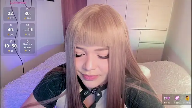 ImamDahian online show from 01.15.26