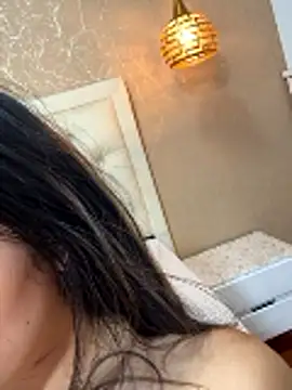 Hadley  online show from 01.17.26