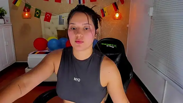 Hadley  online show from 06.25.26