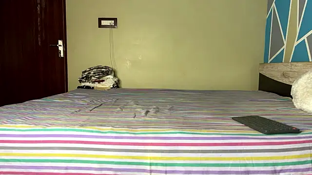 jace desi online show from 03.23.26