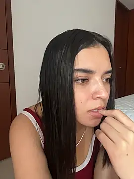 eileensophi online show from 01.17.26