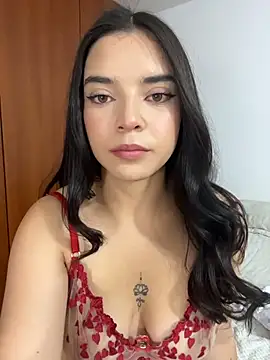 eileensophi online show from 03.24.26