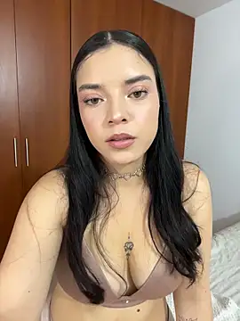 eileensophi online show from 03.26.26