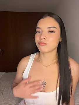 eileensophi online show from 04.20.26