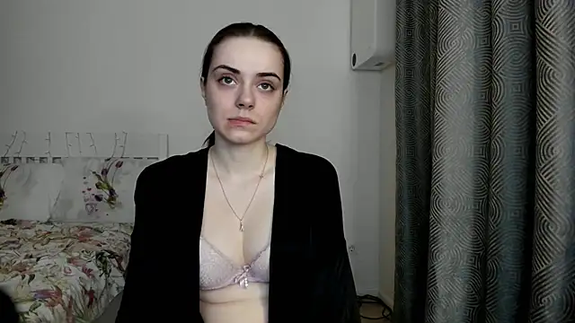 Hustle Babyy online show from 11.20.25