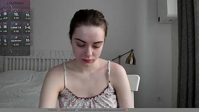 Hustle Babyy online show from 02.07.26