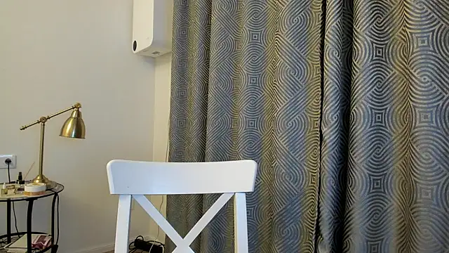 Hustle Babyy online show from 02.12.26