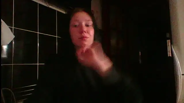 RussNocturnal online show from 11.27.25