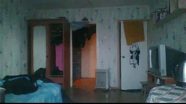 RussNocturnal online show from 02.02.26