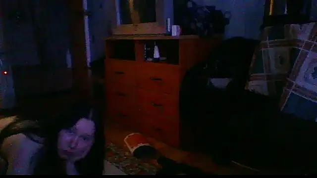 RussNocturnal online show from 02.15.26