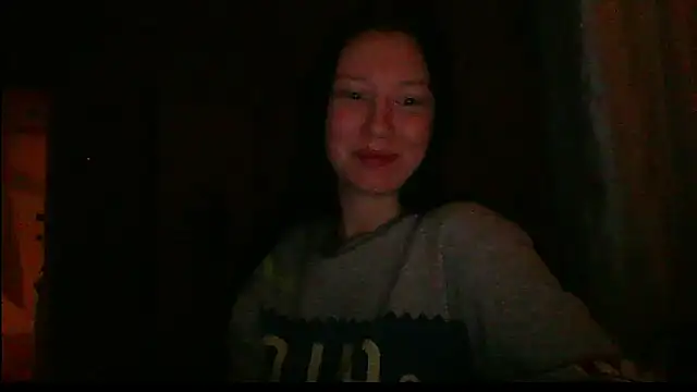 RussNocturnal online show from 02.28.26