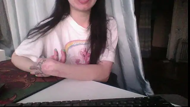 RussNocturnal online show from 04.18.26