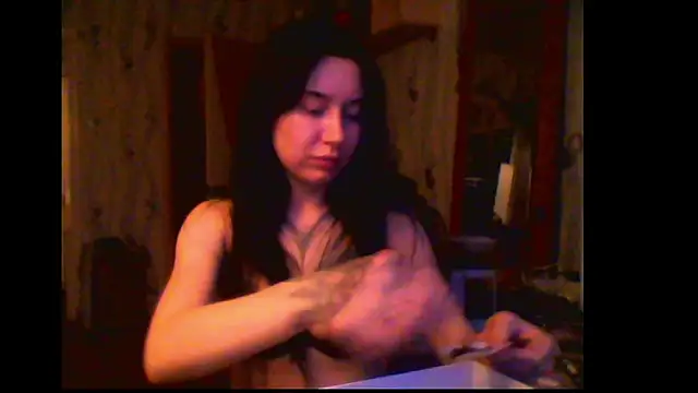 RussNocturnal online show from 05.13.26