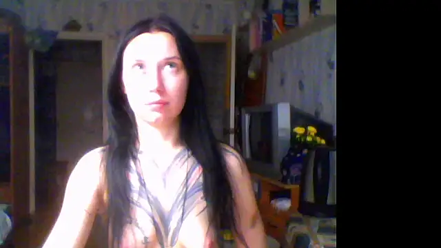 RussNocturnal online show from 05.24.26