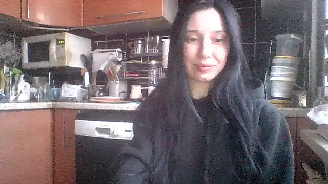 RussNocturnal online show from 06.27.26