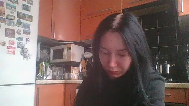 RussNocturnal online show from 07.07.26