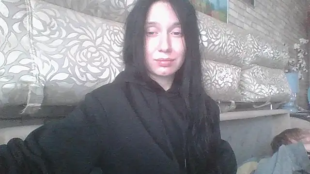 RussNocturnal online show from 07.07.26