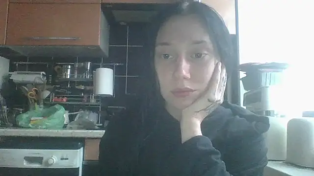 RussNocturnal online show from 07.11.26
