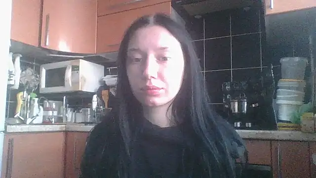 RussNocturnal online show from 07.13.26