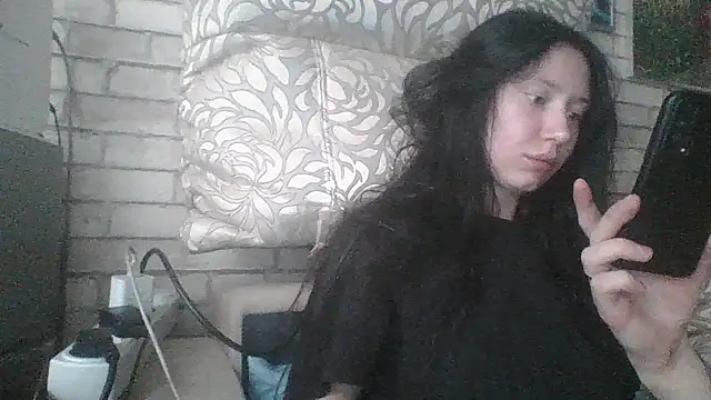 RussNocturnal online show from 07.15.26