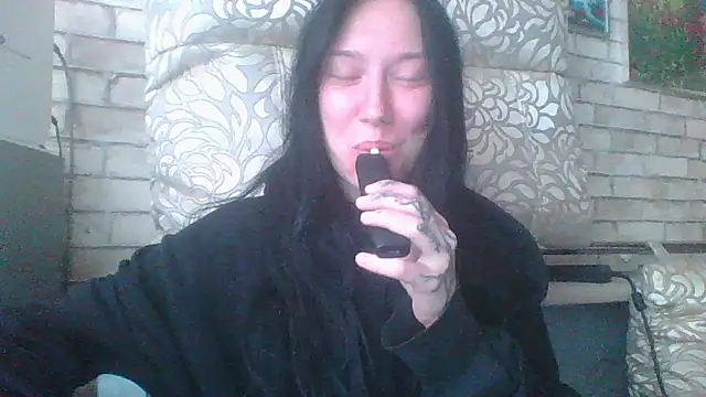 RussNocturnal online show from 07.18.26