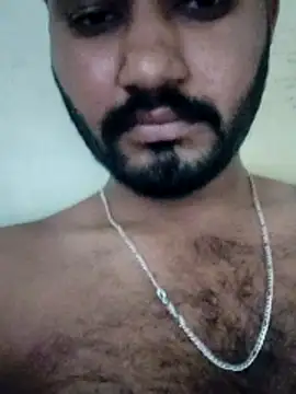 Snapshot of sanju_905 chatting on 10.27.25 sanju 905 online show from 10.27.25