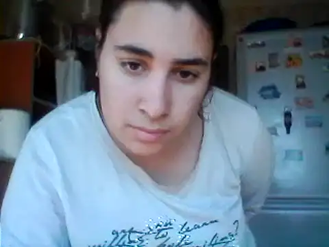 sexy lady2 online show from 03.05.25