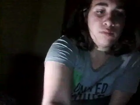 sexy lady2 online show from 03.08.25