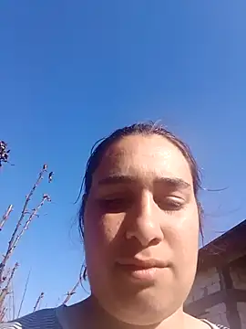 sexy lady2 online show from 03.21.25