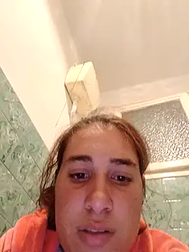 sexy lady2 online show from 09.23.25