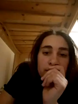 Snapshot of sexy_lady2 chatting on 03.27.26 sexy lady2 online show from 03.27.26