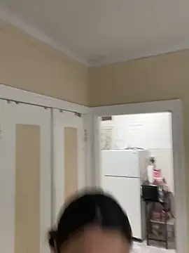 Cristinasunny online show from 12.02.25