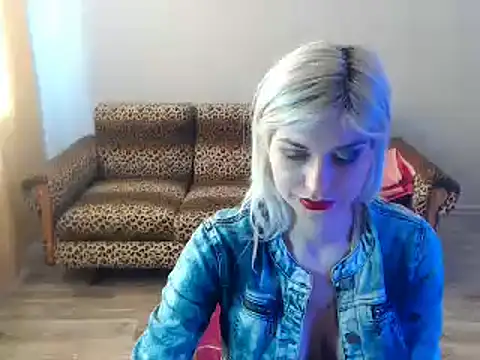 SexyBeatriice online show from 03.01.25