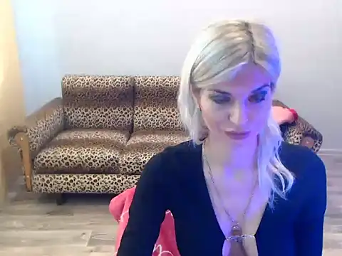 SexyBeatriice online show from 11.07.25